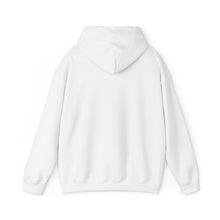 Load image into Gallery viewer, My Money My Choice Statement Hoodie