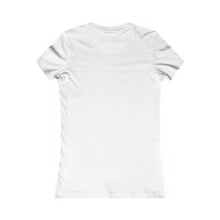 Load image into Gallery viewer, PICK ME TEE Playful Women's Favorite Tee, Trendy Casual Shirt, Cute Gift Idea, Everyday Wear, Fun Graphic Tee