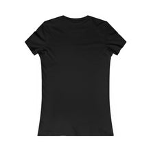 Load image into Gallery viewer, PICK ME TEE Playful Women's Favorite Tee, Trendy Casual Shirt, Cute Gift Idea, Everyday Wear, Fun Graphic Tee