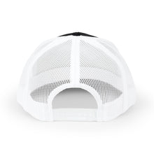 Load image into Gallery viewer, Good Pussy Management Trucker Hat