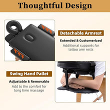 Load image into Gallery viewer, product image