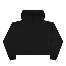 Load image into Gallery viewer, PICK ME Trendy Crop Hoodie with 'Pick Me' Design - Perfect for Casual Days, Gifts, Parties, Fashion Lovers, and Every Occasion
