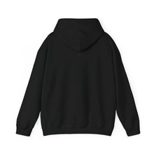 Load image into Gallery viewer, My Money My Choice Statement Hoodie
