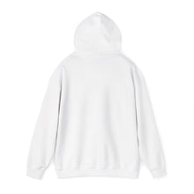 Load image into Gallery viewer, My Money My Choice Statement Hoodie
