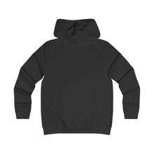 Load image into Gallery viewer, SUBMISSIVE HOODIE
