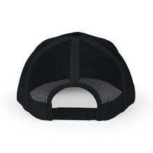 Load image into Gallery viewer, Good Pussy Management Trucker Hat
