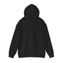 Load image into Gallery viewer, My Money My Choice Statement Hoodie
