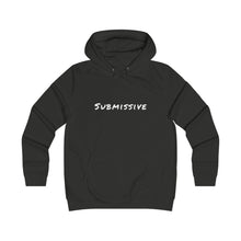 Load image into Gallery viewer, SUBMISSIVE HOODIE
