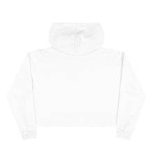 Load image into Gallery viewer, Crop Hoodie
